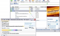 Download Accelerator Plus