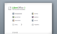 LibreOffice 4.4.4