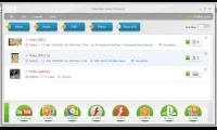 Freemake Video Converter