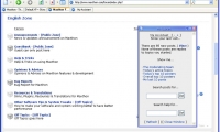 Maxthon