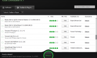IObit Uninstaller