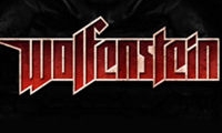 Wolfenstein Patch 1.1 + Patch 1.11