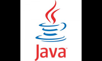 Java JRE