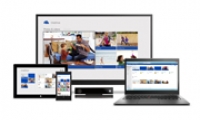 Onedrive