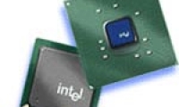 Intel Graphics Media Accelerator - XP