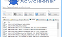 AdwCleaner