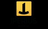 Iperius Backup