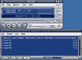 Winamp Full