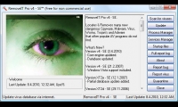RemoveIT Pro