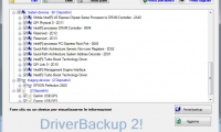 DriverBackup!