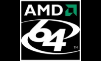 AMD cpu Driver WHQL