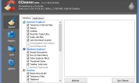 CCleaner Portable