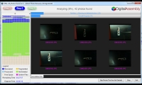 Adroit Photo Recovery