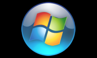Start Menu 8