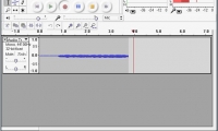 Audacity