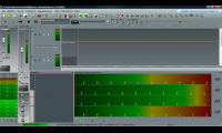 n-Track Studio