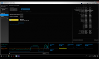 Intel Extreme Tuning Utility