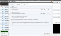 Xilisoft Audio Converter