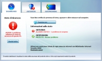 BitDefender Antivirus Free Edition