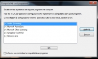 sandboxie download free windows 10 sandboxie download free windows 10
