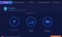 Advanced SystemCare Ultimate