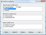 MailBrowserBackup