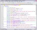 Notepad++