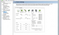 Driver NVIDIA GeForce 335.23 WHQL