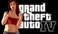 Grand Theft Auto IV: The Ballad of Gay Tony Video