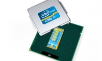 Driver GPU Intel per Windows 8