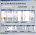 LimeWire