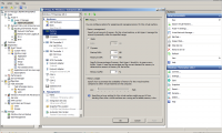 Hyper-V Server 2008 R2 con SP1