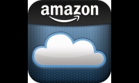 Amazon Cloud Drive