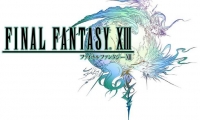 Final Fantasy XIII Video