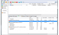 BitTorrent Windows