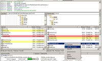 Filezilla
