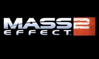 Mass Effect 2 Video