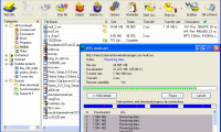 Internet Download Manager