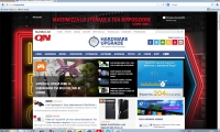 Firefox 20