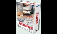Download alcohol 120 free full