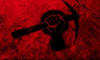 Red Faction Guerrilla Video