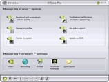 NVIDIA nTune