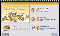 CloneDVD