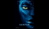 Avatar Demo
