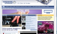Firefox 3.6.28