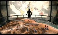 R.U.S.E. Video