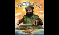 Tropico 3 Demo
