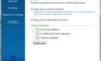 BatteryCare