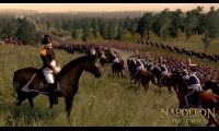 Napoleon Total War Video