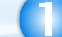 OneClick! Installer 3 (Free)